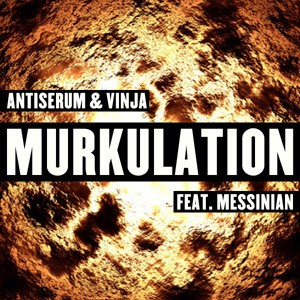 Murkulation