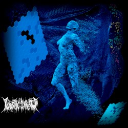 Disintegration in Vacuum