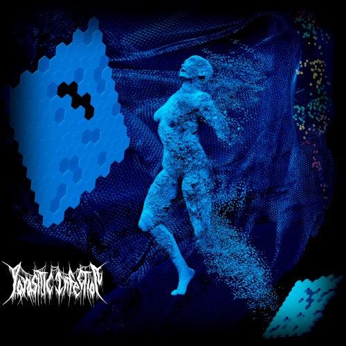 Disintegration in Vacuum