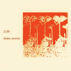 Demo Seven