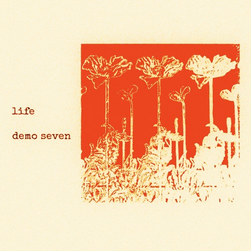 Demo Seven