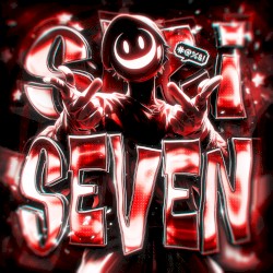 SIKI SEVEN
