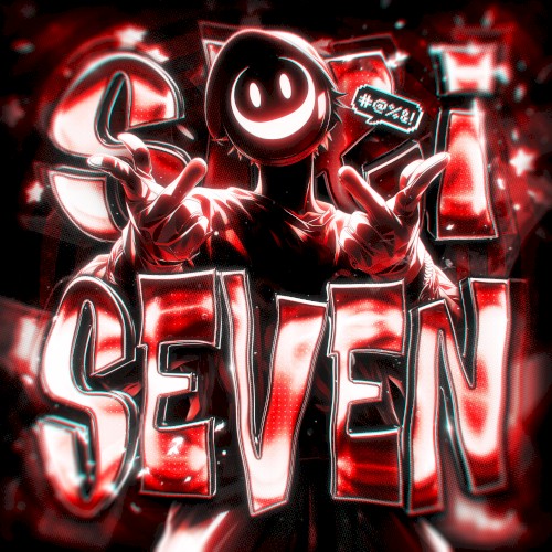 SIKI SEVEN