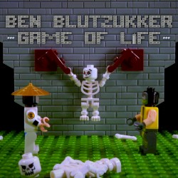 Game of Life