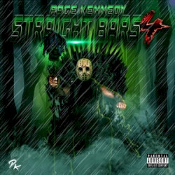 Straight Bars 4