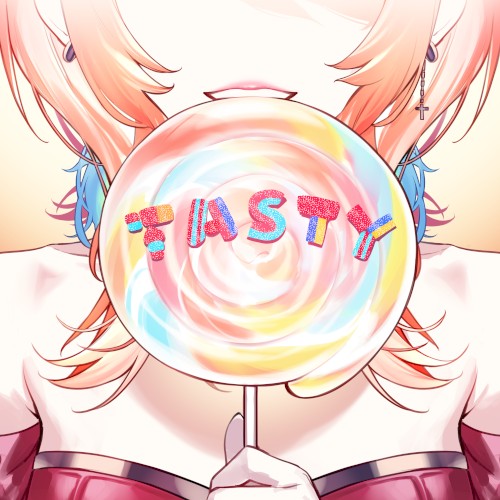 TASTY
