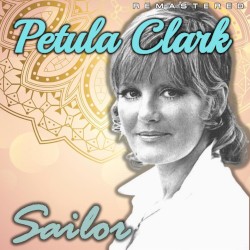 Sailor