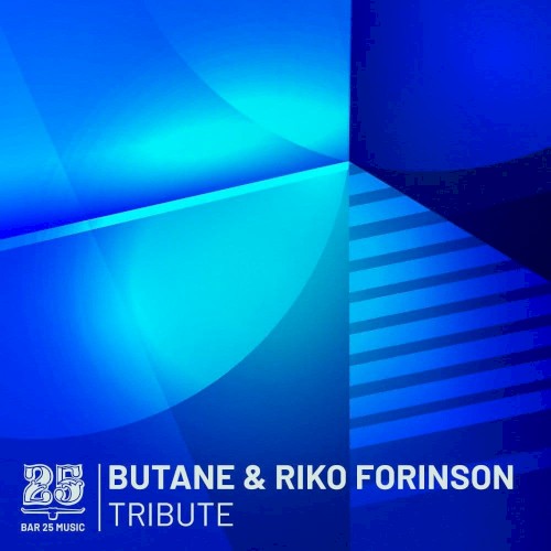 Tribute