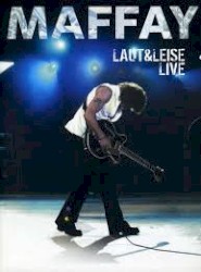 Laut & Leise Live