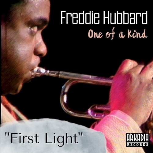 First Light