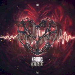 Heartbeat