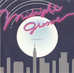midnight groove