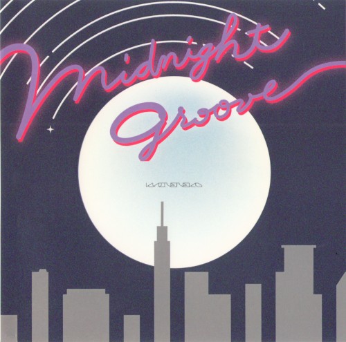 midnight groove