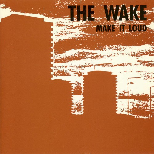 Make It Loud