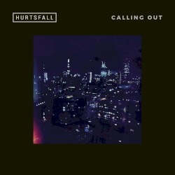 Calling Out