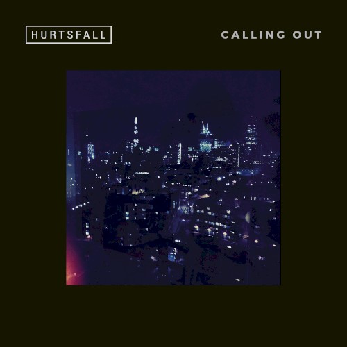 Calling Out