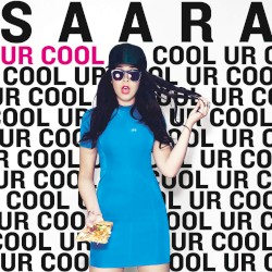 Ur Cool