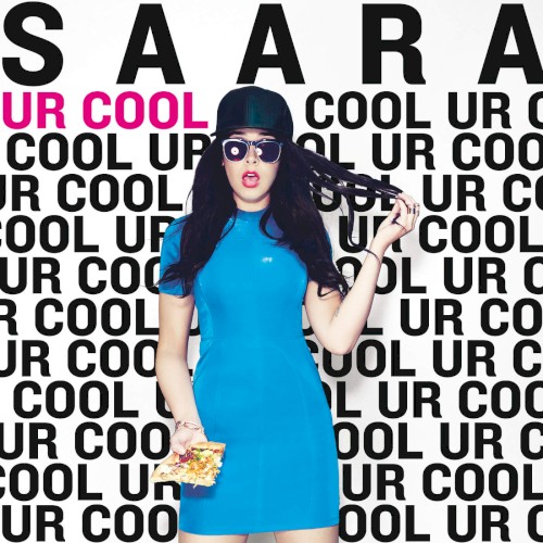 Ur Cool