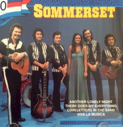 Sommerset