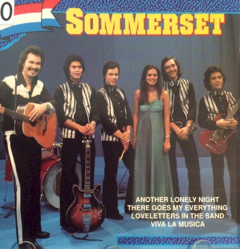 Sommerset