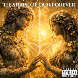 The Shape of Our Forever