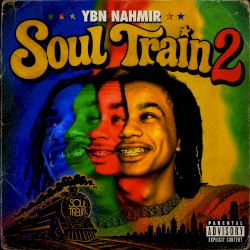 Soul Train 2
