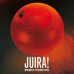Juira! (remix)
