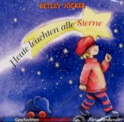Heute leuchten alle Sterne