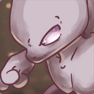 Pokémon Mix- Showdown In Kanto!