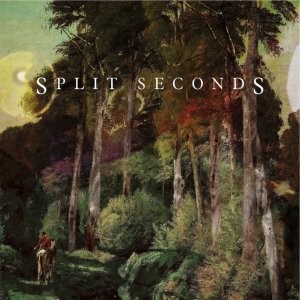 Split Seconds