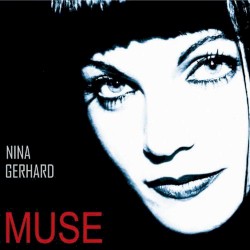 Muse