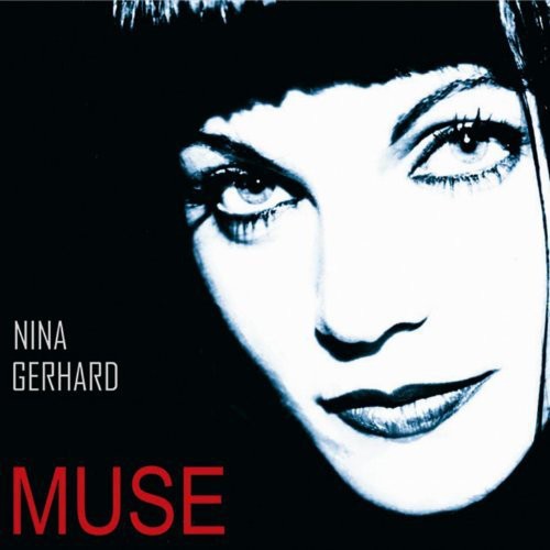 Muse