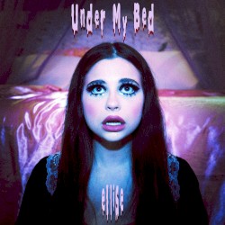 Under My Bed