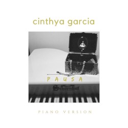 Pausa - Piano Version