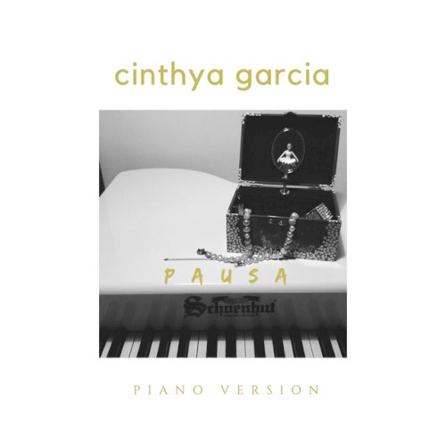 Pausa - Piano Version