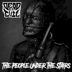 The People Under the Stairs