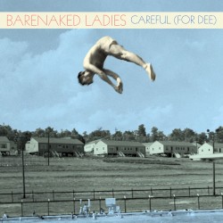 Careful (For Dee)