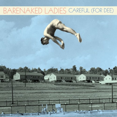 Careful (For Dee)