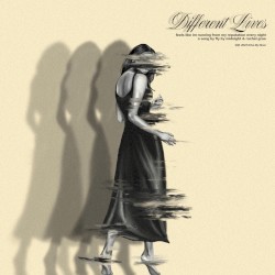 Different Lives