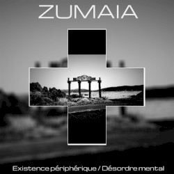 Existence périphérique / Désordre mental