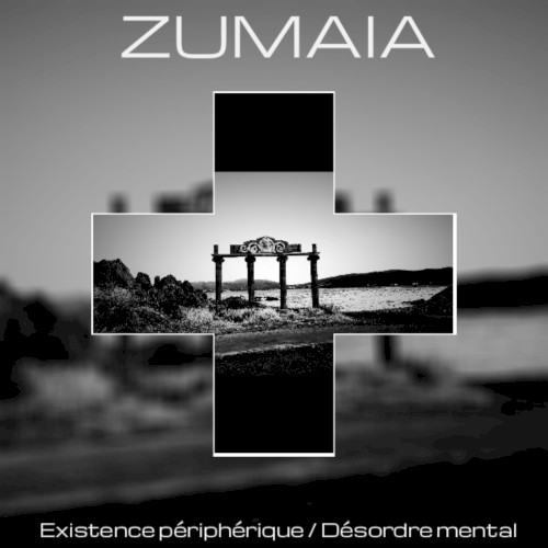 Existence périphérique / Désordre mental