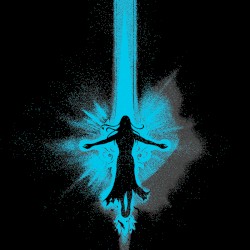 A New Quest (Droid Bishop remix)