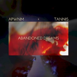 Abandoned Dreams