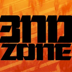 3ND ZONE