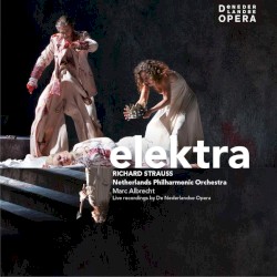 Elektra