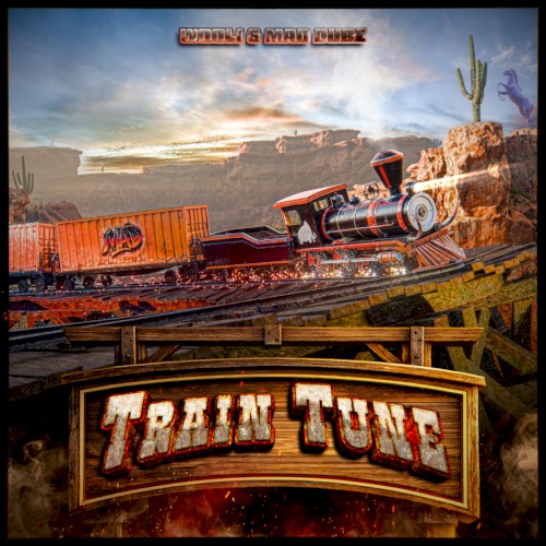 Train Tune