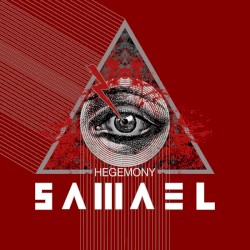 Hegemony