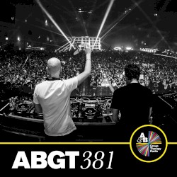 Group Therapy 381