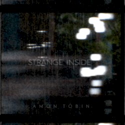 Strange Inside