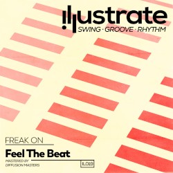 Feel the Beat